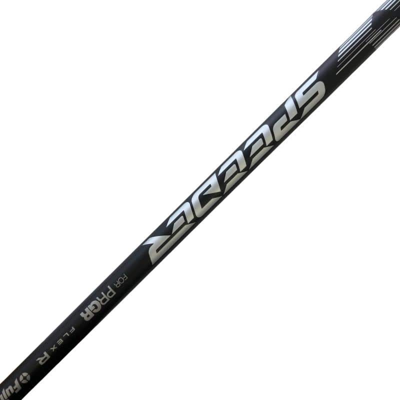 �q�r�@�r�o�d�d�c�i�Q�O�Q�T�j�@�t�S