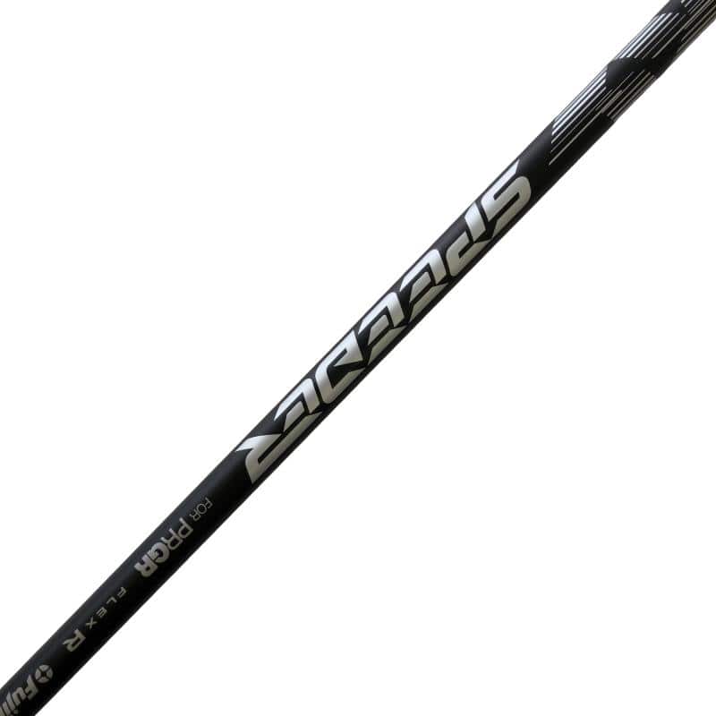 �q�r�@�r�o�d�d�c�i�Q�O�Q�T�j�@�t�T