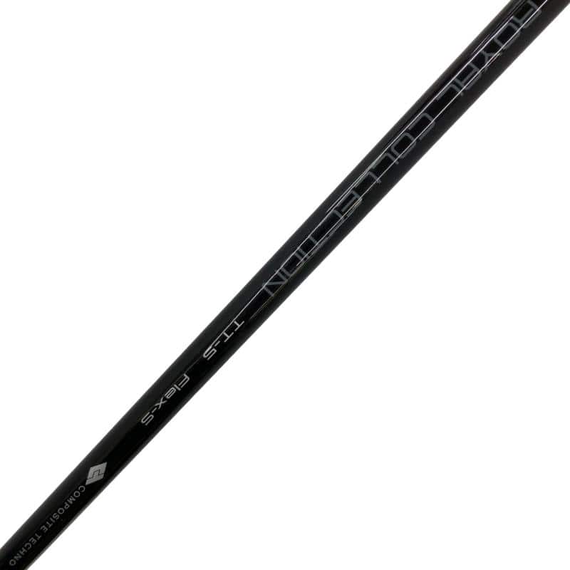 �q�b�@�s�l�|�w�@�T�v