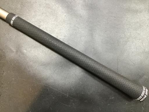 �f�S�R�O�@�l�`�w�@�P�O�j�@�@�X°