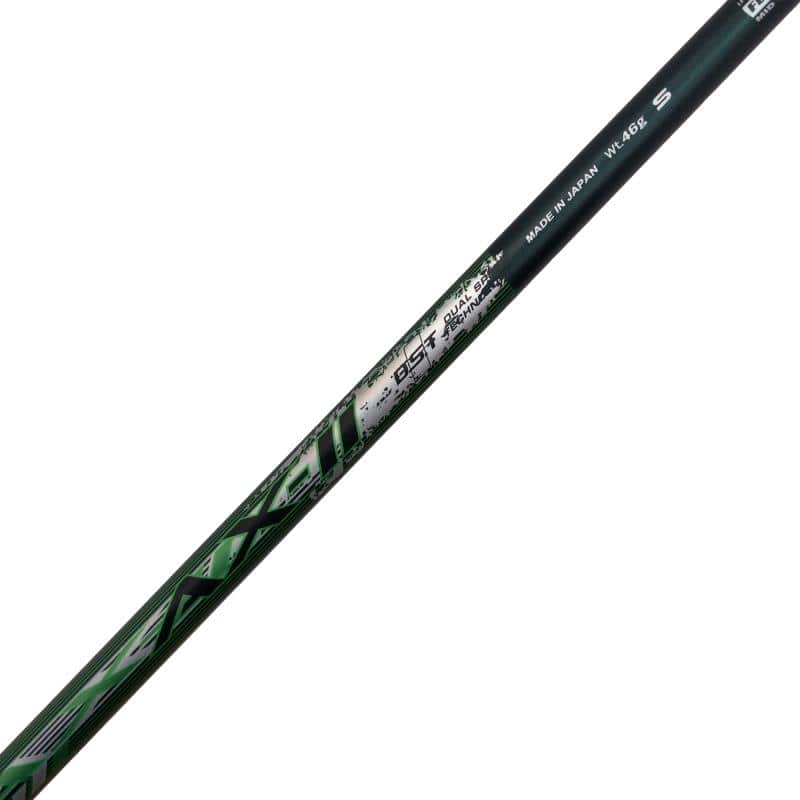 �w�w�h�n�i�Q�O�Q�Q�j�@�������@�@�X�D�T°