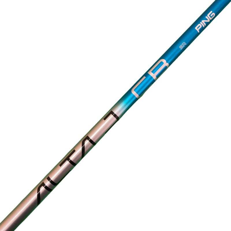 �f�S�S�O�@�k�r�s�@�P�O�D�T°