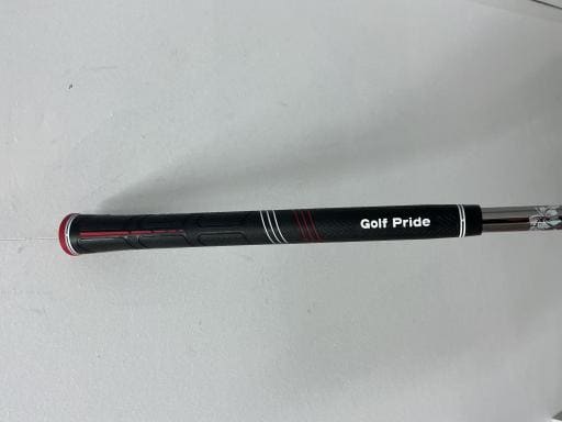 fqd`s@ahf@adqsg`iQOQRj@Rv