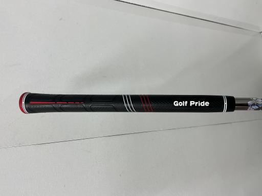 fqd`s@ahf@adqsg`iQOQRj@Tv