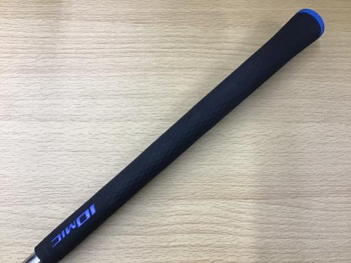 unjdx@rohm@lhkkdc@rlV@ubVhX`[@TS°^PS°e