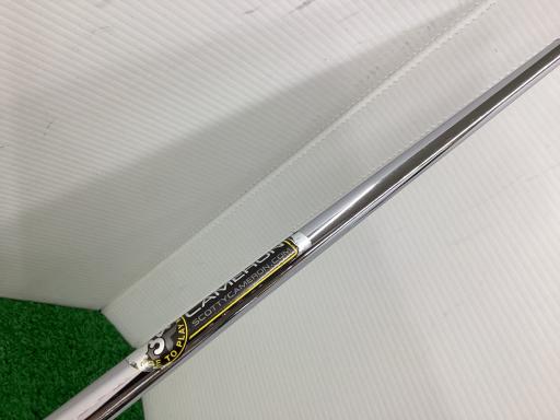 rbnssx@b`ldqnm@og`msnl@w@XiQOQQj@RSC`