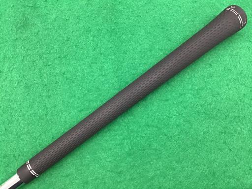 unjdx@rohm@lhkkdc@rlW@cA[N@TW°^OW°l