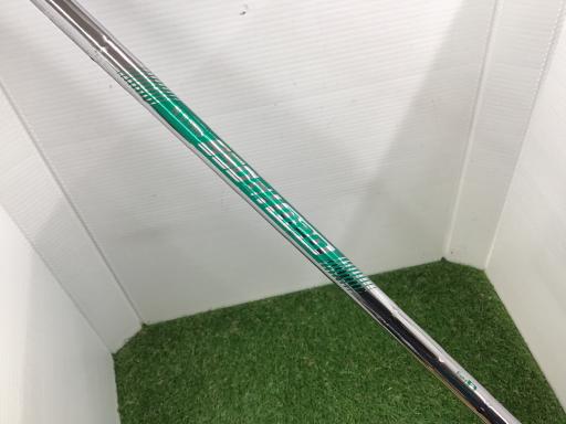 �c�������������@�v���������@�c�v�|�P�Q�O�f�@�V���o�[�@�T�O°