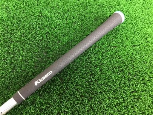 c@v@cv|PQOf@Vo[@TO°@fB[X