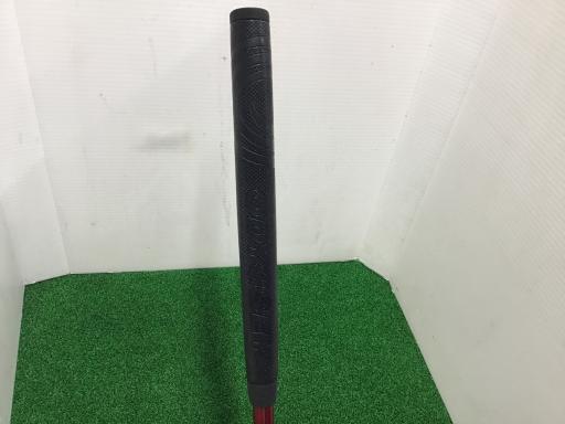 vghsd@gns@ak`bj@svdkud@RSC`