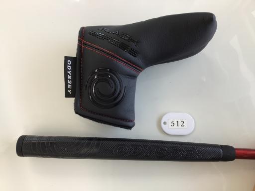 vghsd@gns@ak`bj@mhmd@RSC`