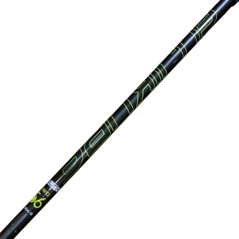 �l�Q�i�Q�O�P�V�j�@�P�O�D�T°�@�t�r�`