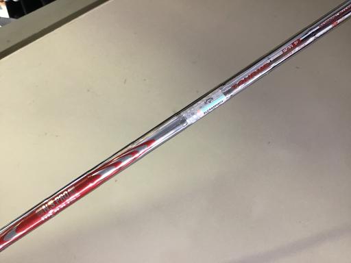 i`vr@q`v@NbL@TU°^PO°r