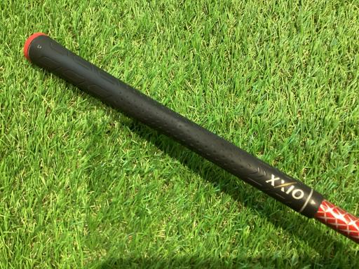 wwhniQOPUj@PODT°ibhj