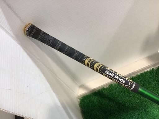 faa@dohb@rs`q@PODT°