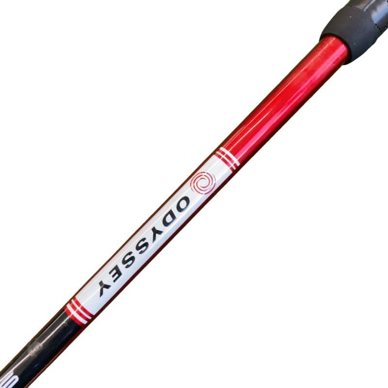 vghsd@gns@nf@V@RQC`@fB[X