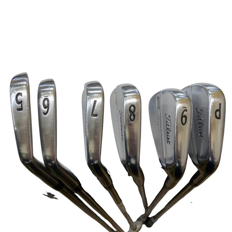 s@la@VPS@Uri{FU{Zbgj