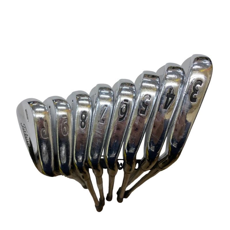 �s���������������@�l�a�@�V�P�O�@�W�r�i���{���F�W�{�Z�b�g�j