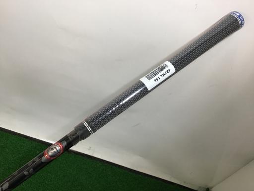 �p���P�O�@�k�r�@�P�O�D�T°