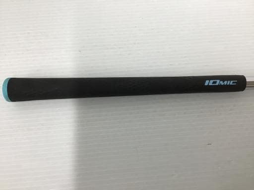 �u�n�j�d�x�@�r�o�h�m�@�l�h�k�k�d�c�@�r�l�W�@�c�A�[�N�����@�T�U°�^�P�Q°�c