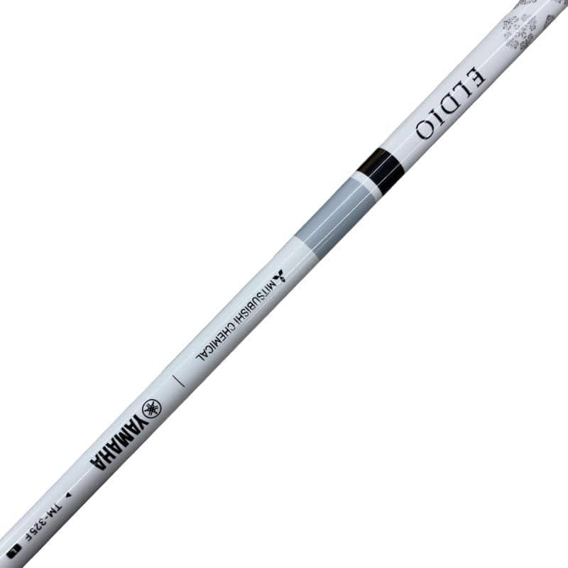 �������������@�c�q�h�u�d�r�s�`�q�i�Q�O�Q�T�j�@�V�v�@���f�B�[�X