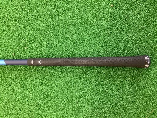 �o�`�q�`�c�x�l�@�@�T�v