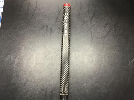 vghsd@gns@oqn@P@RRC`