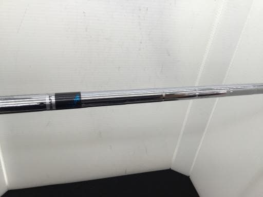 c@e@v@cev|PPX@TT°@RSC`iW{Obvj