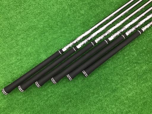 mdwfdm@lf|enqfdc@Uri{FU{Zbgj