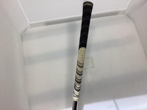 q`yq@w@enqfdc@Uri{FU{Zbgj