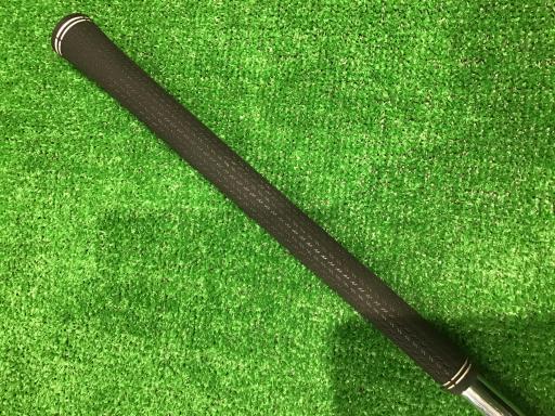 �o�h�m�f�@�f�k�h�c�d�@�S�D�O�@�T�W°�^�O�W°�@�d�x�d�@�Q