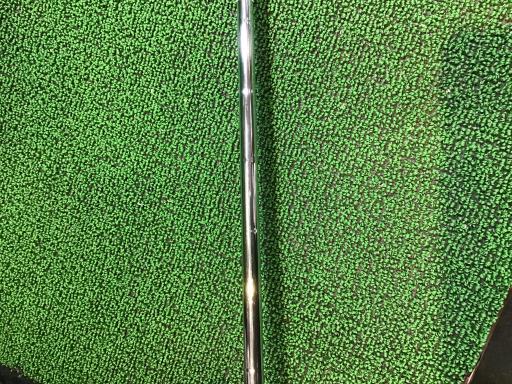 ohmf@fkhcd@enqfdc@TO°^PO°