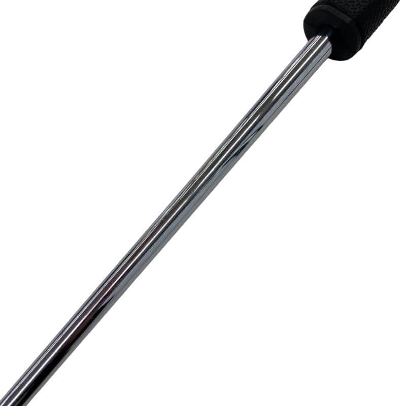 o@enqy`@ubNiRUTj@RSC`