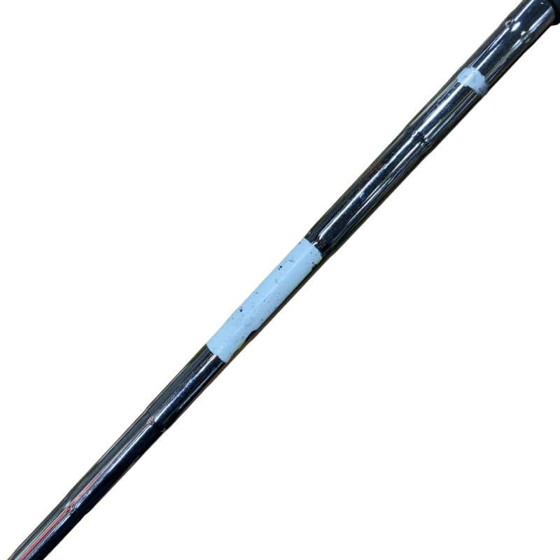 �s×�s�@�c�D�t�@�T�W°