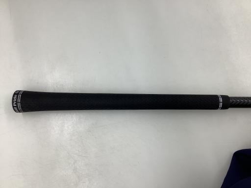 �f�S�R�O�@�k�r�s�@�P�O�D�T°