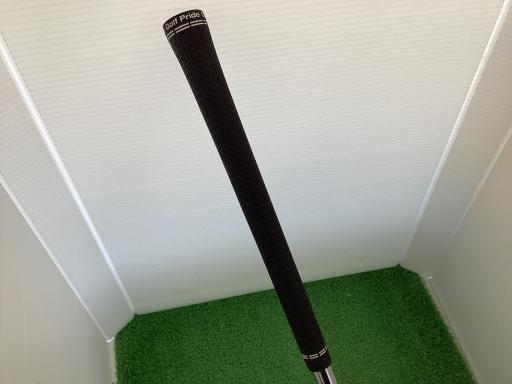 sntq@vnqkc@sv|viQOPWj@TQ°^OX°