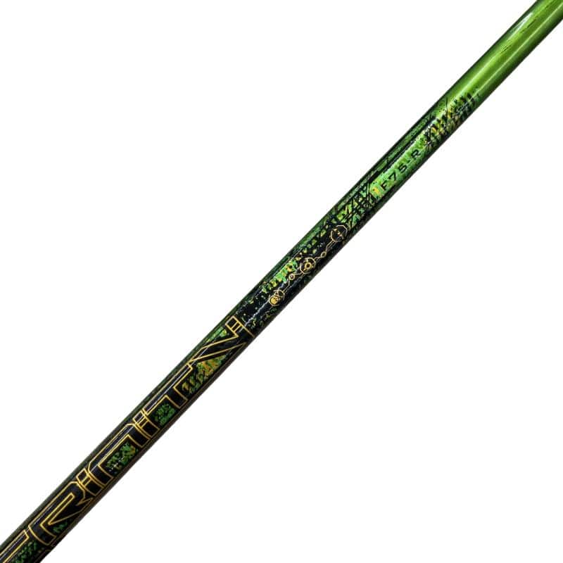 �q�`�y�q�@�e�h�s�@�w�s�q�d�l�d�@�T�v�@�t�r�`