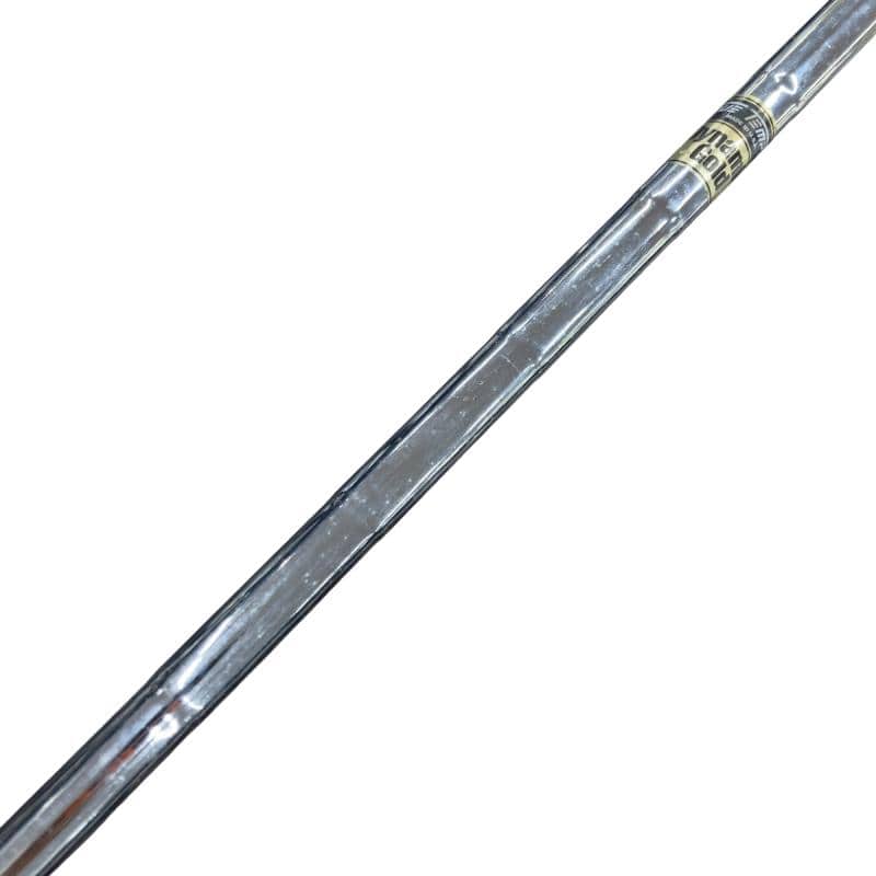 �b�����������������@�T�W�W�@�q�s�w�@�Q�D�O�@�c�A�[�T�e���@�T�Q°�^�P�O°