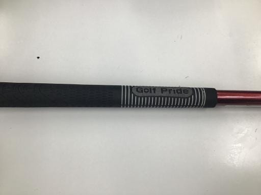 dm`@r@kiQOPRj@Vv@fB[X