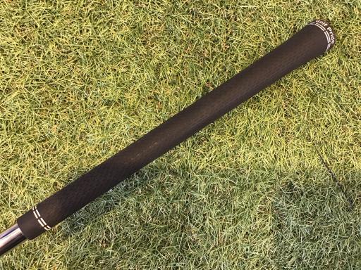 �u�n�j�d�x�@�r�o�h�m�@�l�h�k�k�d�c�@�r�l�X�@�c�A�[�N�����@�T�O°�^�P�Q°�e