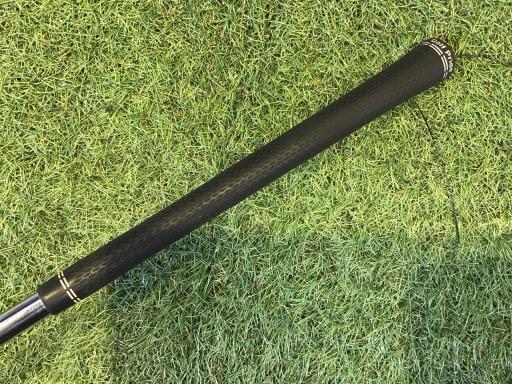 unjdx@rohm@lhkkdc@rlX@cA[N@TS°^PQ°c