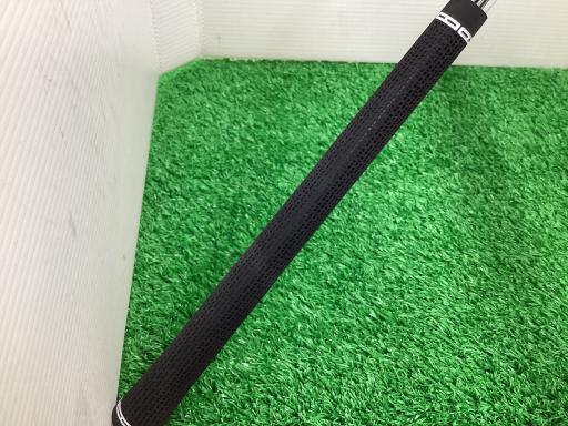 unjdx@rohm@lhkkdc@rlPO@cA[N@TS°^PO°r