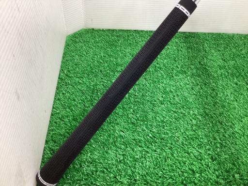 unjdx@rohm@lhkkdc@rlPO@cA[N@TW°^OS°s