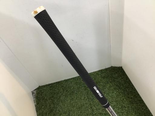 i`vr@enqfdciQOQRj@NbL@UO°^OX°