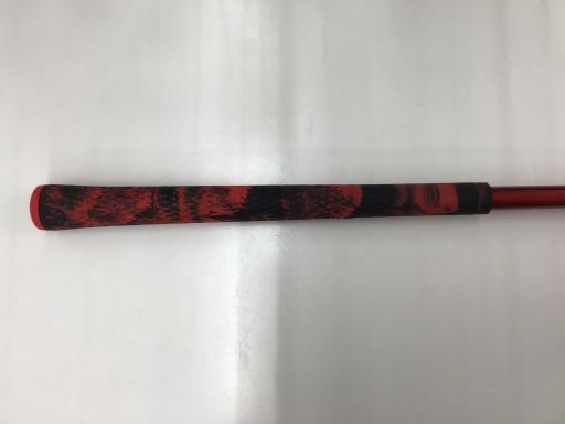 �f�k�n�h�q�d�@�e�@�R�v