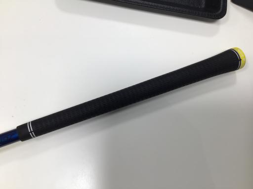 sntq@a@ifq@geQ@Uri{FU{Zbgj