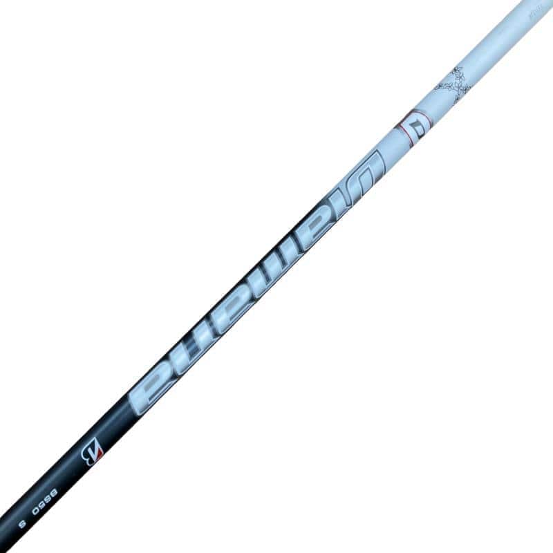 aqhcfdrsnmd@aQ@@XDT°