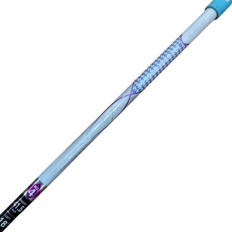 wwhniQOPQj@Sv@iu[^hnlhbj@fB[X