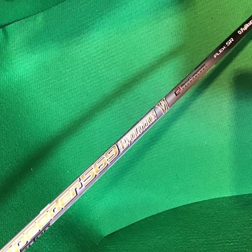 �f�S�R�O�@�l�`�w�@�@�X°