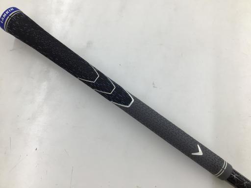 o`q`cxl@`@rlnjd@gk@tT